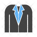 پیش‌نمایش فایل suit-59 از پک هیپستر