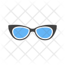 پیش‌نمایش فایل sunglasses-137 از پک هیپستر