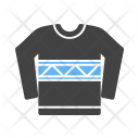 پیش‌نمایش فایل sweater-162 از پک هیپستر