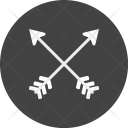 پیش‌نمایش فایل arrows-357 از پک هیپستر