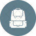 پیش‌نمایش فایل backpack-263 از پک هیپستر