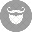 پیش‌نمایش فایل beard-92 از پک هیپستر