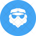 پیش‌نمایش فایل beard-93 از پک هیپستر