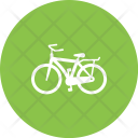پیش‌نمایش فایل bicycle-411 از پک هیپستر