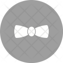 پیش‌نمایش فایل bow-tie-63 از پک هیپستر