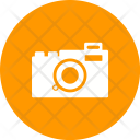 پیش‌نمایش فایل camera-2645 از پک هیپستر