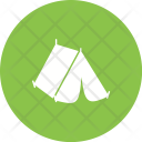 پیش‌نمایش فایل camp-79 از پک هیپستر