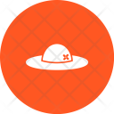 پیش‌نمایش فایل cap-408 از پک هیپستر