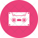پیش‌نمایش فایل cassette-182 از پک هیپستر