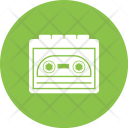 پیش‌نمایش فایل cassette-player-10 از پک هیپستر