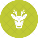 پیش‌نمایش فایل deer-110 از پک هیپستر