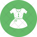 پیش‌نمایش فایل dress-860 از پک هیپستر