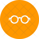پیش‌نمایش فایل glasses-521 از پک هیپستر