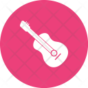 پیش‌نمایش فایل guitar-321 از پک هیپستر