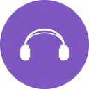 پیش‌نمایش فایل headphone-454 از پک هیپستر