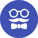 پیش‌نمایش فایل hipster-94 از پک هیپستر