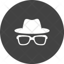 پیش‌نمایش فایل hipster-95 از پک هیپستر