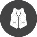 پیش‌نمایش فایل jacket-102 از پک هیپستر