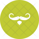 پیش‌نمایش فایل mustache-143 از پک هیپستر