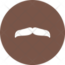 پیش‌نمایش فایل mustache-144 از پک هیپستر