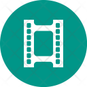 پیش‌نمایش فایل reel-59 از پک هیپستر