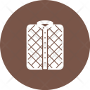 پیش‌نمایش فایل shirt-738 از پک هیپستر