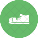 پیش‌نمایش فایل shoe-78 از پک هیپستر