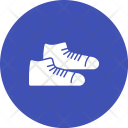 پیش‌نمایش فایل sneakers-417 از پک هیپستر