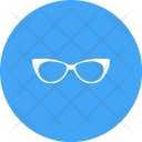 پیش‌نمایش فایل sunglasses-138 از پک هیپستر