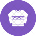 پیش‌نمایش فایل sweater-163 از پک هیپستر