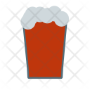 پیش‌نمایش فایل alcohol-416 از پک هیپستر