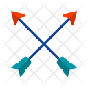 پیش‌نمایش فایل arrows-358 از پک هیپستر