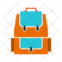 پیش‌نمایش فایل backpack-264 از پک هیپستر