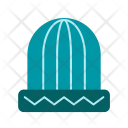 پیش‌نمایش فایل beanie-163 از پک هیپستر