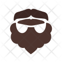 پیش‌نمایش فایل beard-95 از پک هیپستر