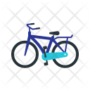پیش‌نمایش فایل bicycle-412 از پک هیپستر