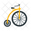 پیش‌نمایش فایل bicycle-413 از پک هیپستر