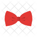پیش‌نمایش فایل bow-tie-64 از پک هیپستر
