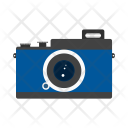 پیش‌نمایش فایل camera-2646 از پک هیپستر