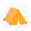 پیش‌نمایش فایل camp-80 از پک هیپستر