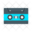 پیش‌نمایش فایل cassette-183 از پک هیپستر