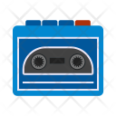 پیش‌نمایش فایل cassette-player-11 از پک هیپستر
