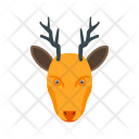 پیش‌نمایش فایل deer-111 از پک هیپستر
