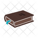 پیش‌نمایش فایل diary-148 از پک هیپستر