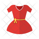 پیش‌نمایش فایل dress-861 از پک هیپستر