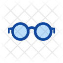 پیش‌نمایش فایل glasses-522 از پک هیپستر