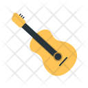 پیش‌نمایش فایل guitar-322 از پک هیپستر