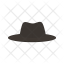 پیش‌نمایش فایل hat-684 از پک هیپستر