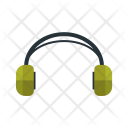 پیش‌نمایش فایل headphone-455 از پک هیپستر