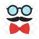 پیش‌نمایش فایل hipster-96 از پک هیپستر